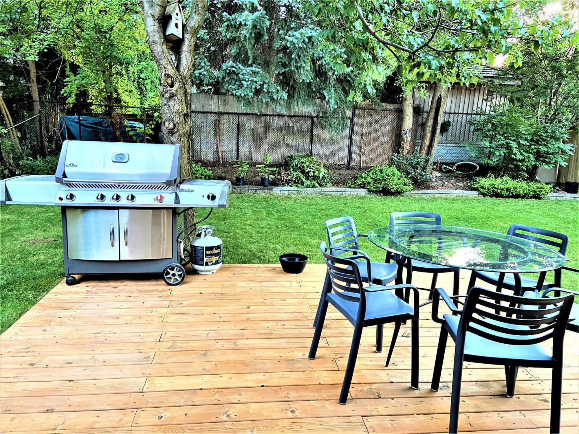 Iresidence In Toronto - Fantastic Vacation Home מראה חיצוני תמונה
