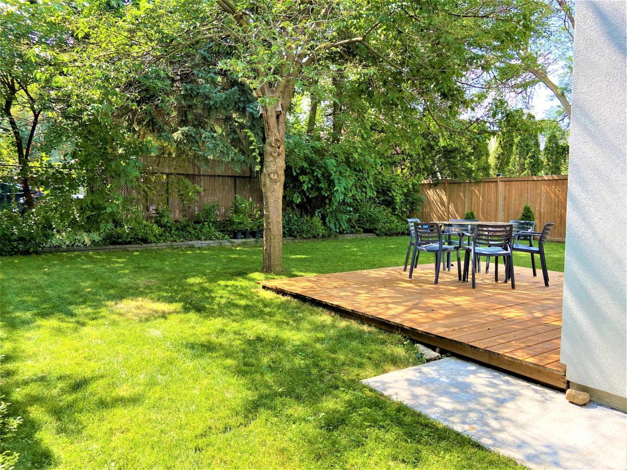 Iresidence In Toronto - Fantastic Vacation Home מראה חיצוני תמונה